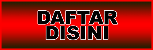 Daftar Disini